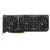 Asus GeForce RTX 5080 Prime 16GB