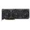 Asus GeForce RTX 5080