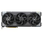 Asus GeForce RTX 5080 TUF Gaming 16GB