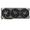 Asus GeForce RTX 5080 TUF Gaming 16GB