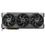 Asus GeForce RTX 5080