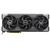Asus GeForce RTX 5080 TUF Gaming 16GB