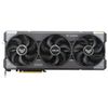 Asus GeForce RTX 5080 TUF Gaming 16GB OC