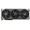 Asus GeForce RTX 5080 TUF Gaming 16GB OC