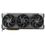 Asus GeForce RTX 5080