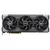 Asus GeForce RTX 5080 TUF Gaming 16GB OC