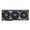 Asus GeForce RTX 5090 ROG Astral 32GB GDDR7