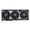 Asus GeForce RTX 5090 ROG Astral 32GB GDDR7 BTF OC