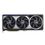 Asus GeForce RTX 5090