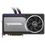 Asus GeForce RTX 5090