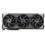 Asus GeForce RTX 5090