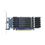 Asus GeForce GT 1030