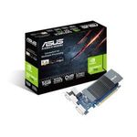 Asus GeForce GT 710 Passive LP 1GB