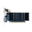 Asus GeForce GT 730
