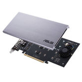 Asus HYPER M.2 X16 Card V2