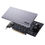 Asus HYPER M.2 X16 Card V2