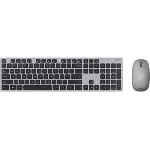 Asus Kit W5000