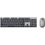 Asus Kit W5000