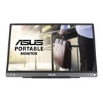 Asus MB16ACE