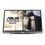 Asus MB16ACE