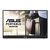 Asus MB16ACV