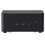 Asus NUC 14 Pro
