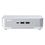 Asus NUC 14 Pro+