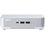 Asus NUC 14 Pro+