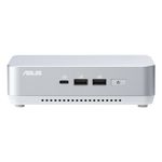 Asus NUC 14 Pro+ RNUC14RVSU900002I