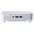 Asus NUC 14 Pro+ RNUC14RVSU900002I