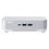 Asus NUC 14 Pro+