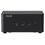 Asus NUC 14 Pro