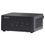 Asus NUC 14 Pro
