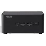Asus NUC 14 Pro RNUC14RVHU5068C0I