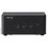 Asus NUC 14 Pro