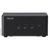 Asus NUC 14 Pro RNUC14RVHU5068C0I