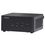 Asus NUC 14 Pro