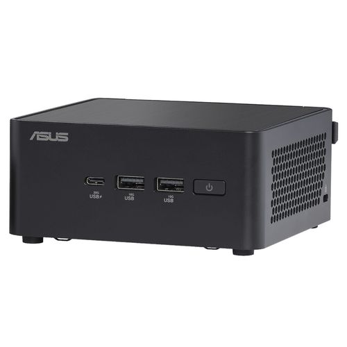 Asus NUC 14 Pro RNUC14RVHU5068C2I