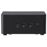 Asus NUC 14 Pro RNUC14RVHU700000I