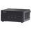 Asus NUC 14 Pro