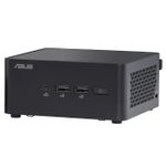 Asus NUC 14 Pro RNUC14RVHV500002I
