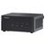 Asus NUC 14 Pro RNUC14RVHV500002I