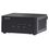 Asus NUC 14 Pro