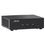Asus NUC 14 Pro Slim