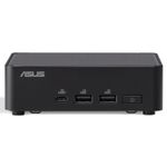 Asus NUC 14 Pro Slim RNUC14RVKU500000I
