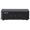 Asus NUC 14 Pro Slim RNUC14RVKU500000I