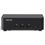 Asus NUC 14 Pro Slim