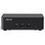 Asus NUC 14 Pro Slim RNUC14RVKU500000I
