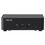 Asus NUC 14 Pro Slim