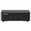 Asus NUC 14 Pro Slim